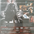Blade - The daywalker DVD - pikkukuva 2