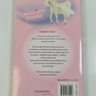 Jenny Oldfield : Maaginen ponini 7 : Kalpea kuu - pikkukuva 2