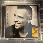EROS RAMAZZOTTI - Ali E Radici cd - pikkukuva 1