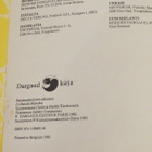 Morris & de Groot: Yksikätinen rosvo - pikkukuva 2