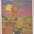 Terho Peltoniemi Noita-akalla kahvitauko - pikkukuva 1