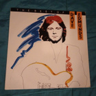 DAVE EDMUNDS - THE BEST OF   -    LP - pikkukuva 1