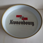 Peltitarjotin, Kronenbourg - pikkukuva 1