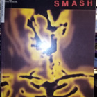 Nuottikirja : OFFSPRING : SMASH  ( sis. postikulut ) - pikkukuva 1