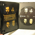 Metallica: In America DVD. - pikkukuva 3