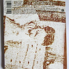 NEIL YOUNG Silver and Gold CD (2000) HUIPPUKUNTO - pikkukuva 2