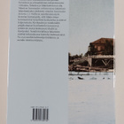 Sastamalan historia, 1,2 : Esihistorian liiteosa - pikkukuva 2