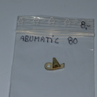Abumatic 80 - pikkukuva 2