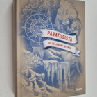 Ville-Juhani Sutinen : Paratiisista - pikkukuva 1
