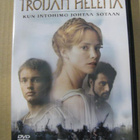 TROIJAN HELENA ( Sienna Guillory ) - pikkukuva 1