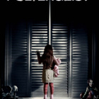Poltergeist (2015)	(45 308)	UUSI	-FI-	DVD	nordic,			2015 - pikkukuva 2