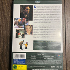 The Family Man - Perhe on paras (2000) - DVD - pikkukuva 2