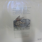 LEONARD COHEN - NEW SKIN FOR THE OLD CEMEMONY UUSI LP - pikkukuva 2