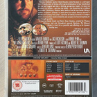 Missouri (1976) Marlon Brando & Jack Nicholson - pikkukuva 2