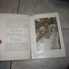 Lewis Carroll : Alices äventyr i underlandet  1946 - pikkukuva 5