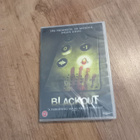 Blackout - pikkukuva 1