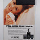 Tekniikan maailma 7B/1988 : rakennusmaailma - pikkukuva 2
