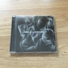 Steve Hogarth & Richard Barbieri - Arc Light CD - pikkukuva 1