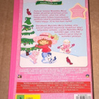 MANSIKKA - MARJA MANSIKKA - MARJAN JOULU VHS - pikkukuva 2