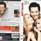 RAKKAUDEN KOUKUSSA	(57 348)	k	-FI-	snapcase,	DVD		meg ryan - pikkukuva 1