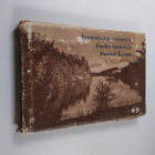 Suomalaisia maisemia Finska landskap = Finnish scenes - pikkukuva 1