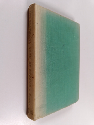 Charles H. Goren : The standard book of bidding