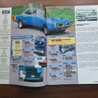 V8 - MAGAZINEN 3 / 2001 - pikkukuva 3