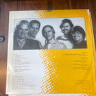 Sky - ”cadmium…” lp - pikkukuva 3