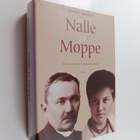 Hannu Mäkelä : Nalle ja Moppe : Eino Leinon ja L. Onervan... - pikkukuva 1
