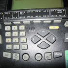 ISDN analysaattori - pikkukuva 1