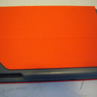 Logitech CANVAS Keyboard Case For iPad mini 1 2 ja 3 - Black - pikkukuva 1