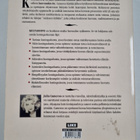 Julia Cameron : Kultasuoni : matka luovuuden sydämeen - pikkukuva 2