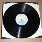EDITH PIAF HER GREATEST HITS LP - pikkukuva 4
