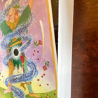 First Edition Full Set Tarot - pikkukuva 2
