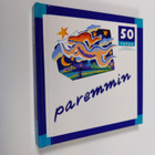 Margaret Crowther : 50 tapaa nukkua paremmin - pikkukuva 1