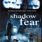 Shadow Of Fear  -  DVD - pikkukuva 1