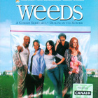 Weeds  -  Kausi 1  -  (2 DVD) - pikkukuva 1