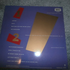 Janet Jackson: Control Lp - pikkukuva 2
