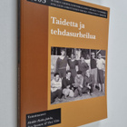 Taidetta ja tehdasurheilua - pikkukuva 1