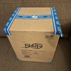 First4Figures Sonic PVC Exclusive Edition - Uusi - pikkukuva 1