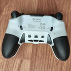 Playstation PS4 / PS5 langallinen ohjain - pikkukuva 2