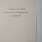 Lämmin Osanotto - pikkukuva 2