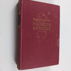 Sigfrid Sirenius : Vuorilta säteilee - pikkukuva 1