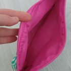 Kosmetiikkalaukku (kaupanpäällinen) - pikkukuva 3