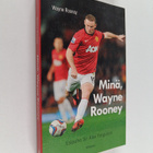 Wayne Rooney : Minä, Wayne Rooney - pikkukuva 1
