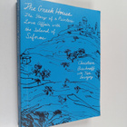 Tim Lovejoy ym. : The Greek House - The Story of a Painte... - pikkukuva 1
