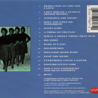 THE VERY BEST OF THE SHIRELLES CD - pikkukuva 2