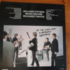 The Beatles Live At The Star-Club In Hamburg Germany 2LP - pikkukuva 2