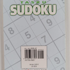 Tasku sudoku 5/2009 - pikkukuva 2