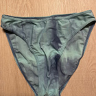 Bikinialaosa koossa 34/36 - pikkukuva 1